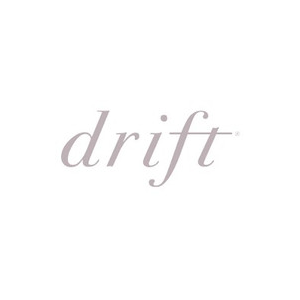 Drift