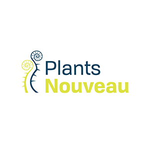 Plants Nouveau