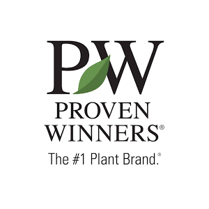 Proven Winners