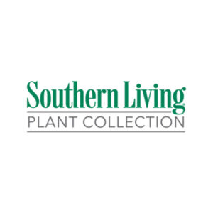 Southern Living