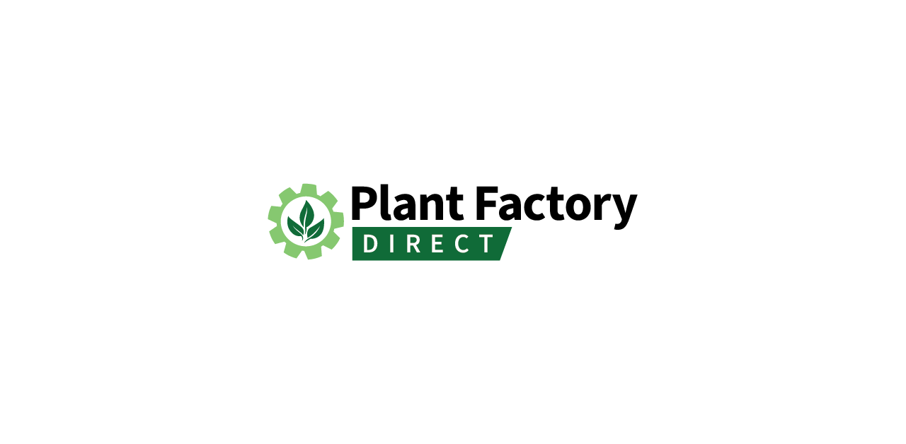biotin plant TrueHNS main image 0