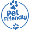 Pet Friendly