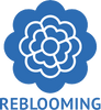 Reblooming