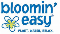 Grin and Tonic™ Hydrangea | Hydrangea m. 'HOKOMAGRITO' UPSSAF, CPBRAF Grin and Tonic ™ - Plant Factory Direct - Blooming Plants