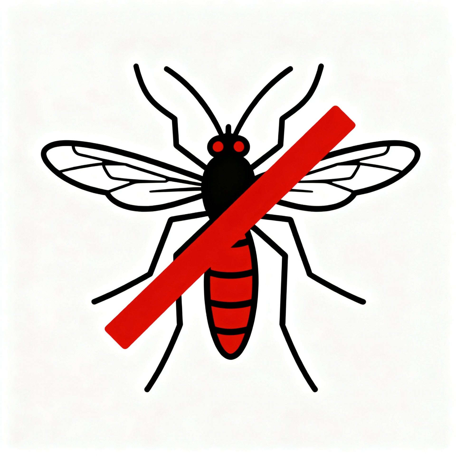 Mosquito repellent