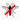 Mosquito repellent