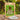 "Big Foot Root Boost" – Nitrogen Fixing Azospirillum