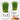 Cat Grass Mug Growing Kit
