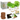 Ceramic Herb Kit