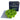 Easiest Green Onion Regrower. Includes Ergonically Designed Lid & Instructions for Beginners.