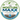 Moisture Maxx Non-Ionic Wetting Agent | Soil Conditioner