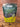 Controlled Release Fertilizer | SR-18-5-10 fertilizer plus Minor Elements
