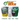 Plant Tune-Up Kit
