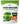 Mixed Sprouting Seeds Organic