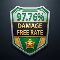 Thuja Green Giant Screen Packs - Fast Growing Privacy Trees- Free Shipping