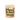 "Big Foot ECTO Mycorrhizae – Beneficial Fungi for Stronger Roots, Healthier Plants, and Enhanced Soil Performance"