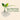 Nutritive Solutions® Professional Potting Soil
