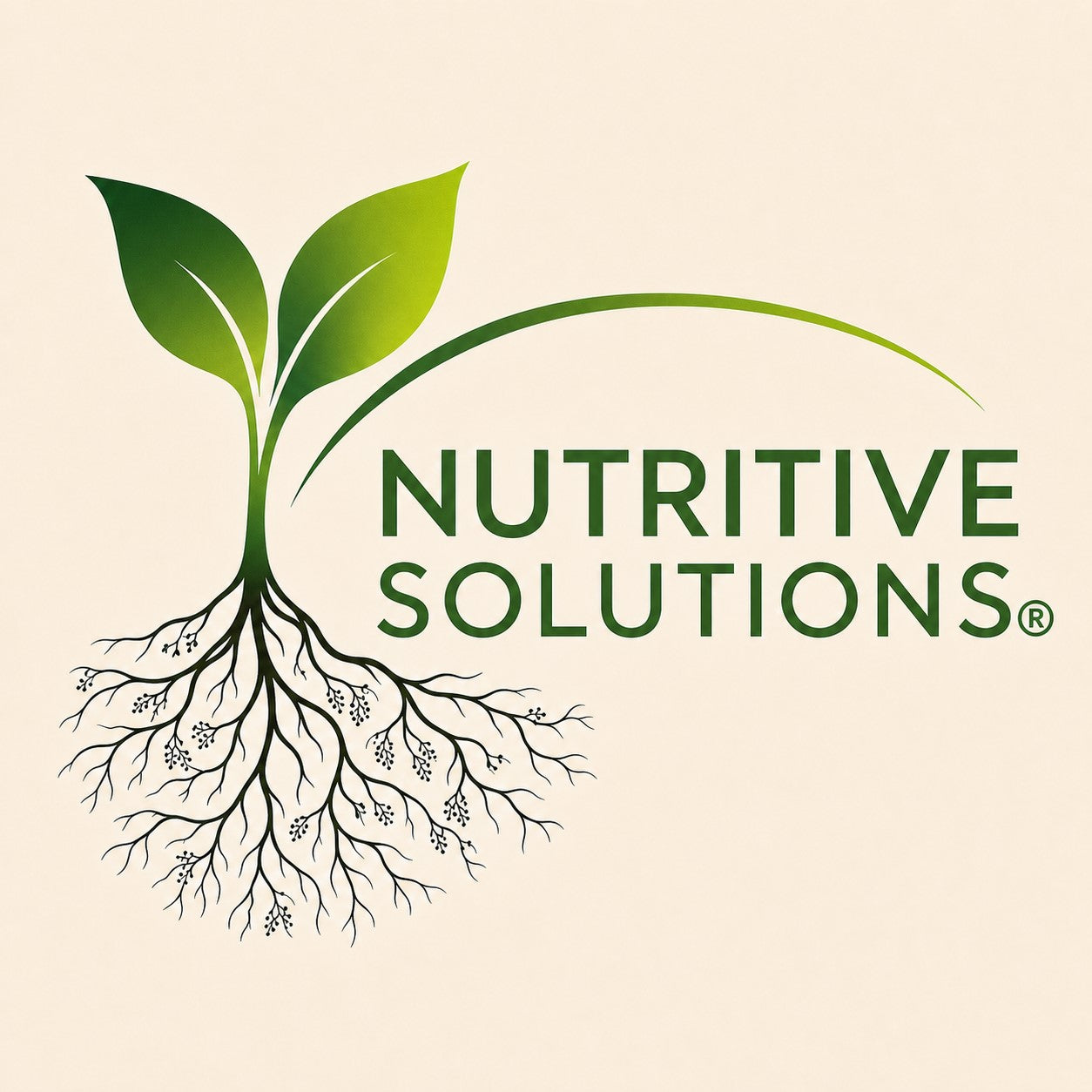 Root Booster by Nutritive Solutions®