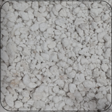 Horticultural Perlite