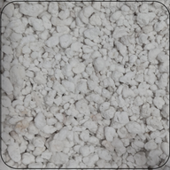 Horticultural Perlite
