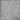Horticultural Perlite