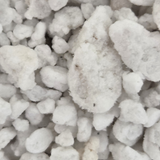 Horticultural Perlite