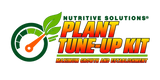 Plant Tune-Up Kit