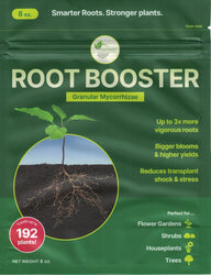 Root Booster by Nutritive Solutions®