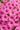 Supertunia Mini Vista® Hot Pink