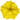 Supertunia Mini Vista® Yellow Petunia