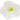 Supertunia Mini Vista® White Petunia hybrid